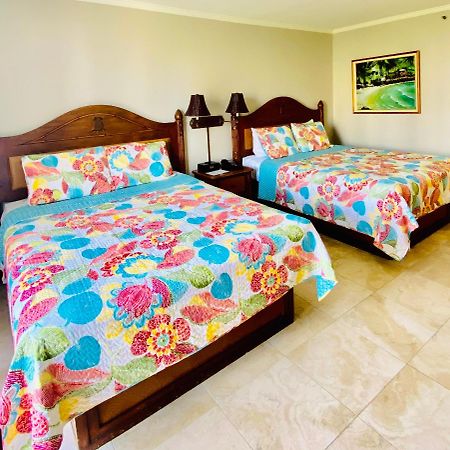 Cozy Studio With Free Parking In Waikiki Honolulu Luaran gambar