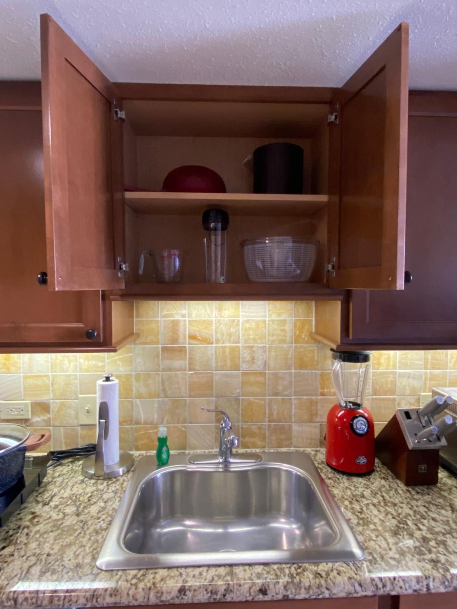 Cozy Studio With Free Parking In Waikiki Honolulu Luaran gambar