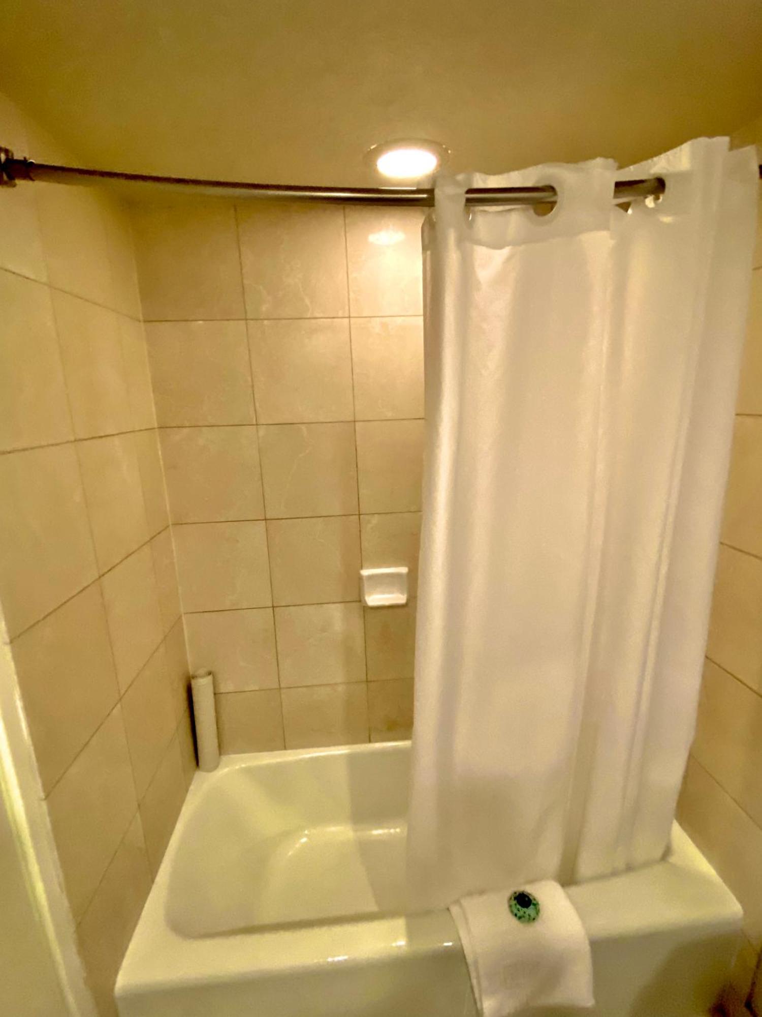 Cozy Studio With Free Parking In Waikiki Honolulu Luaran gambar