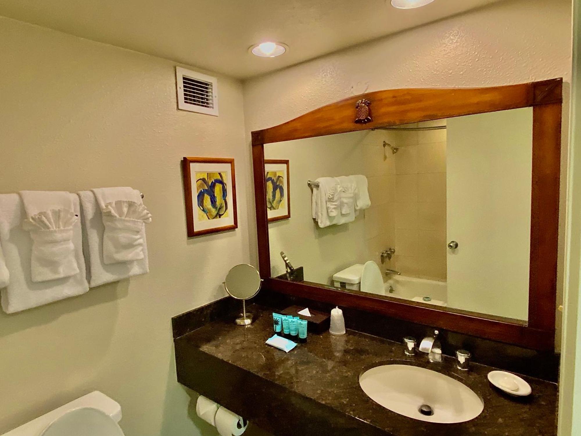 Cozy Studio With Free Parking In Waikiki Honolulu Luaran gambar